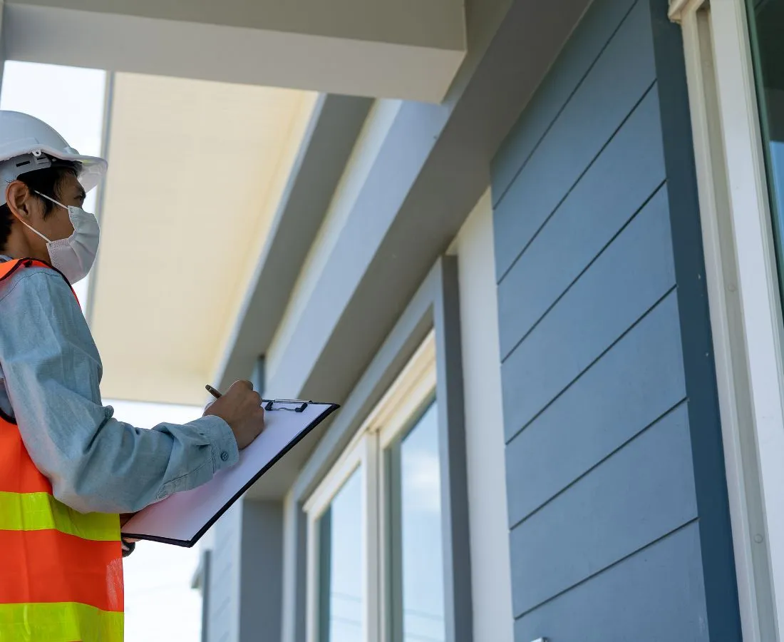 What is The Average Cost Of Renovating A House?
