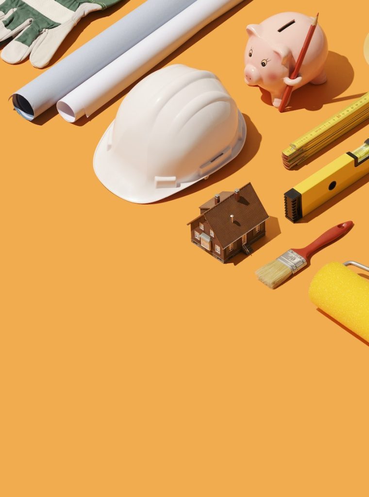 home-renovation-and-construction-q3gnhx9che89199jno0lt6ih9ljjvk7wgdmfh4cmps