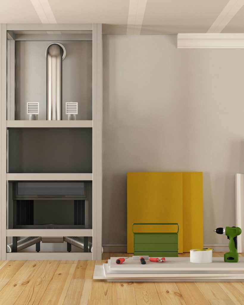 home-renovation-with-fireplace-q3gn7i7rgt8d1ovzjd7otoykmycjzulpzss3gs629s