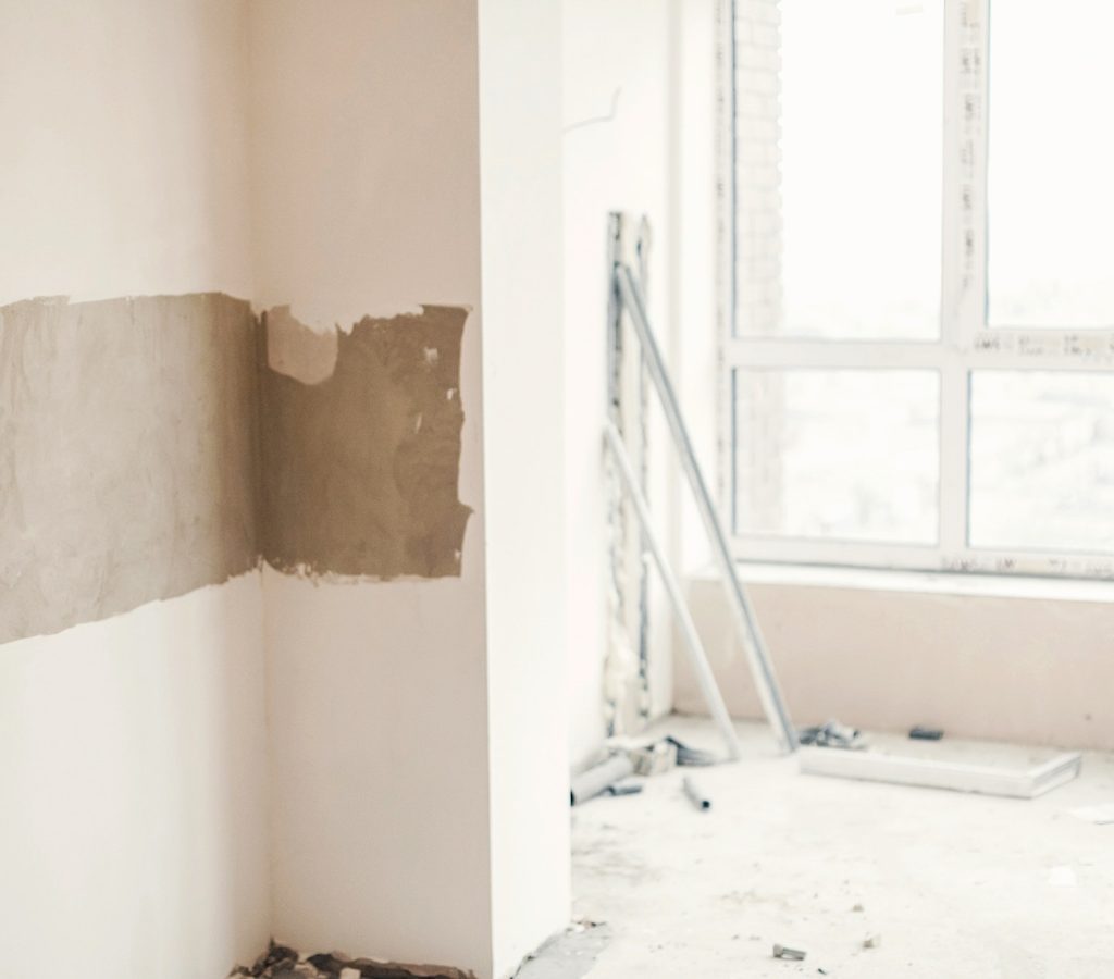 renovation-concept-q3gndcroh5x1v1rayybn2ic1r7zwz4aky68wv49hyg